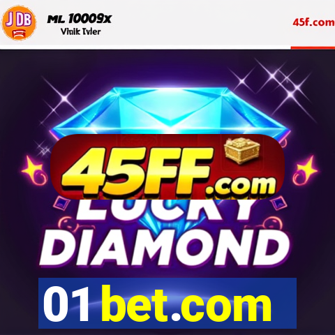 01 bet.com